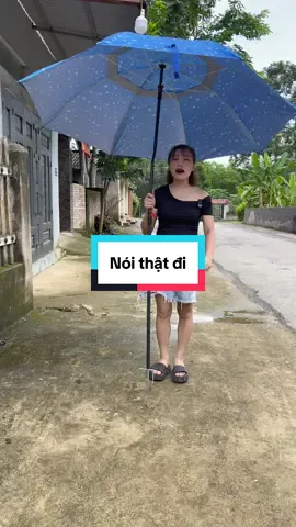 Mua gì gởi lên TikTok và mua các bác ạ#ocauca #ochemua #ochenang #xuhuong  
