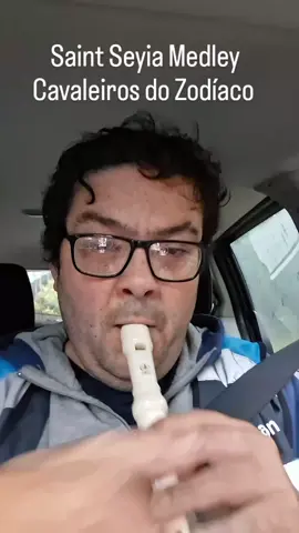 @Yamaha Music @instagram @Instagram Creators @TikTok @TikTok LIVE Creator @TikTok Brasil @Samsung @SamsungUS @Amazon @Amazon Music @Amazon Music IT @Prime Video  #cavaleirosdozodiaco #saintseiya #anime #makemefamous #recorder 