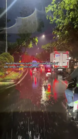 hujan terus banjarmasin 