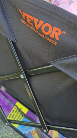 #vevor #wagon #familyessentials #tiktokshop #yonovineaquiapelea 