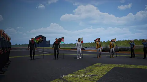 Second day of Independence Day ❤️🥺#wo #foryou #pubglover #افغانستان🇦🇫 #پشتون_تاجیک_هزاره_ازبک_زنده_باد🇦🇫 @LiGar乛Respect @Nothing👑 @👑7X丨ＴＡＮＨＡ👑 @Lil_دودو @BR_MUJARADx💫👑 