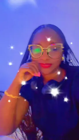 #yfpシforyou #viral #tanzaniatiktok #happy #viral 