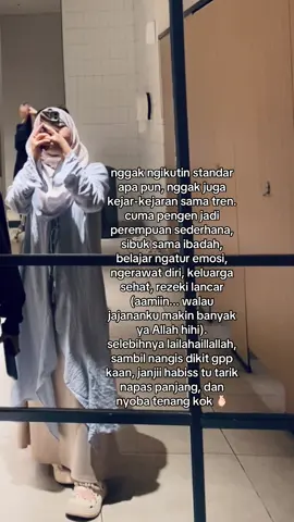 #masyaallah 