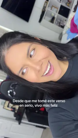 Se los prometo #fyp 