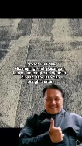 #wongrecehnumpanglewat #vvip 