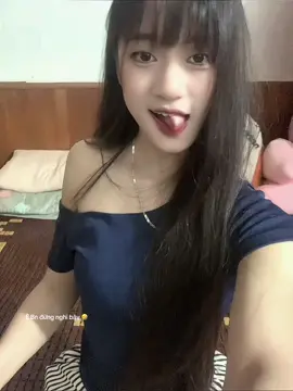 #xuhuong2025🛍️ #humor 
