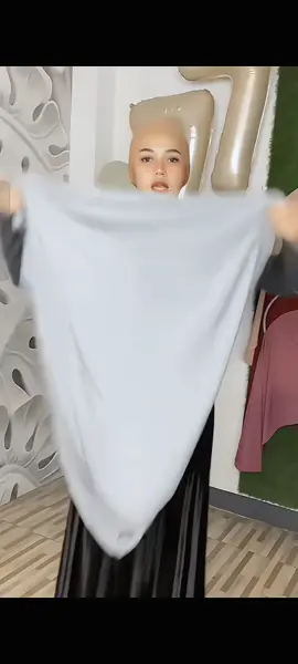 #hijabinstan 