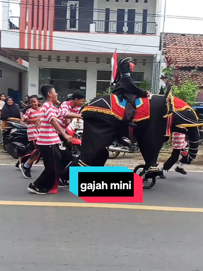njomplang.. #fyppppppppppppppppppppppp #ponorogo24jam #karnaval #fypシ゚viral🖤tiktok 