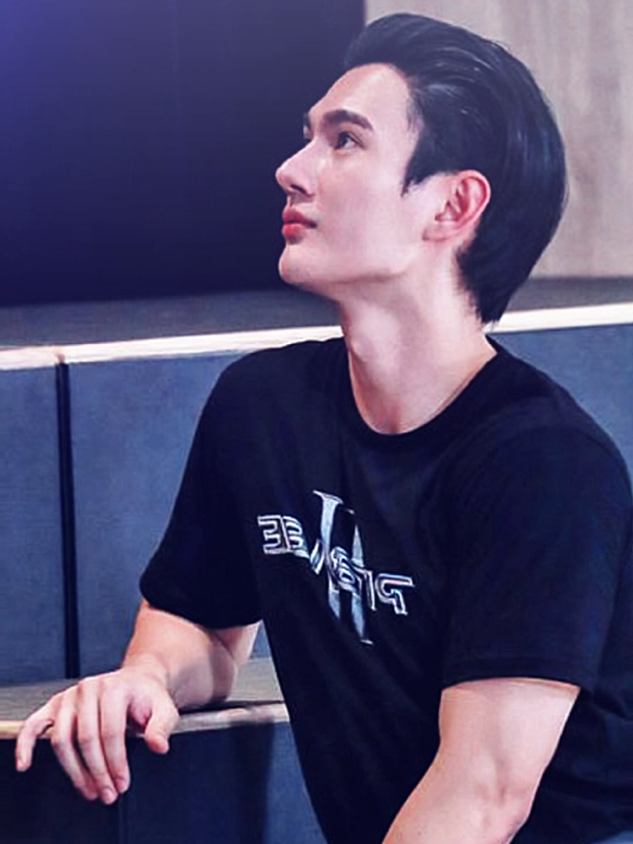 udah jelas banget kalo POOHPAVEL☺️ #poohpavel #ppoohkt #pavelphoom #babehoopers 