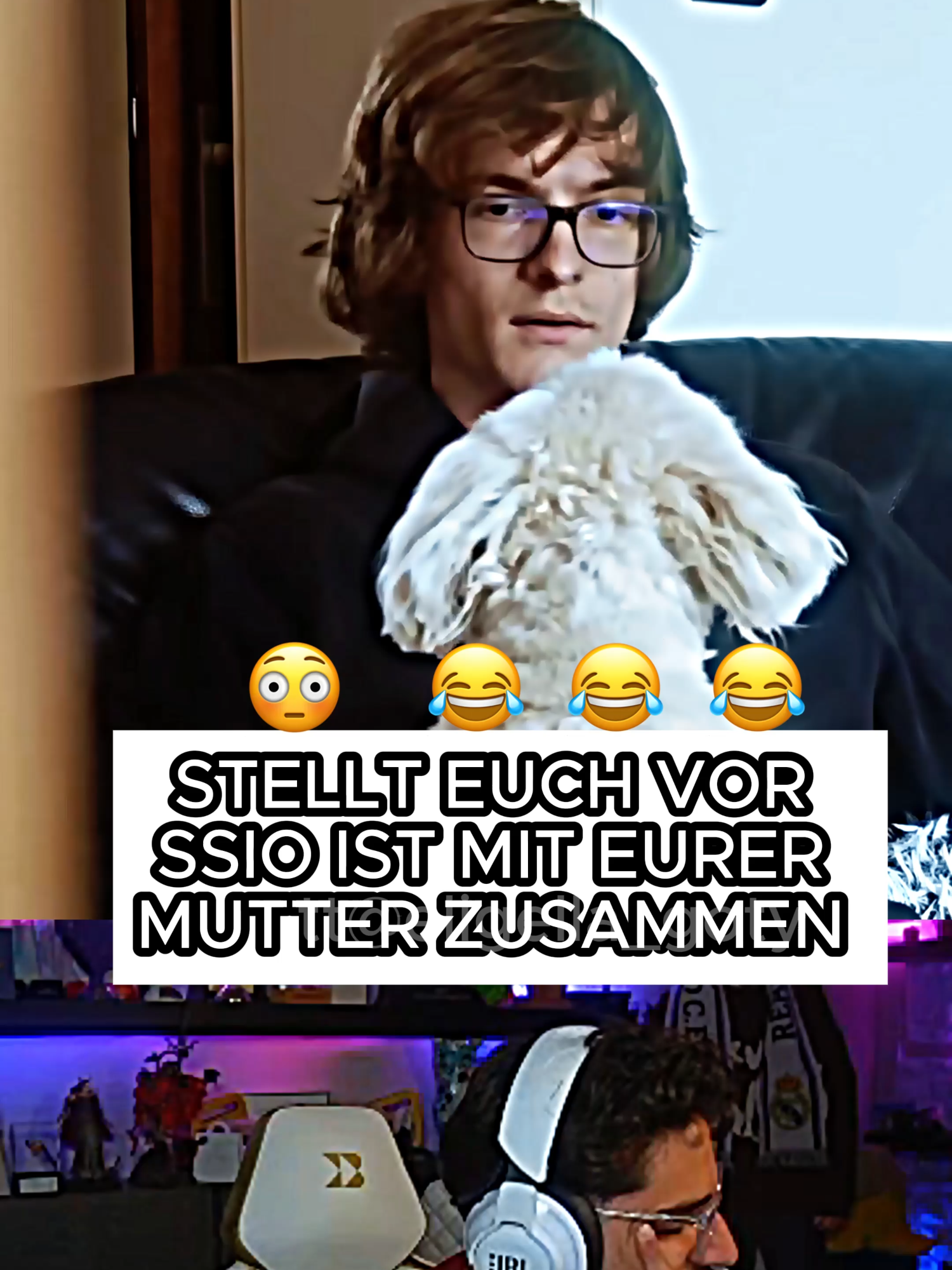 #eliasn97 #viral #fürdich #foryou #fyp
