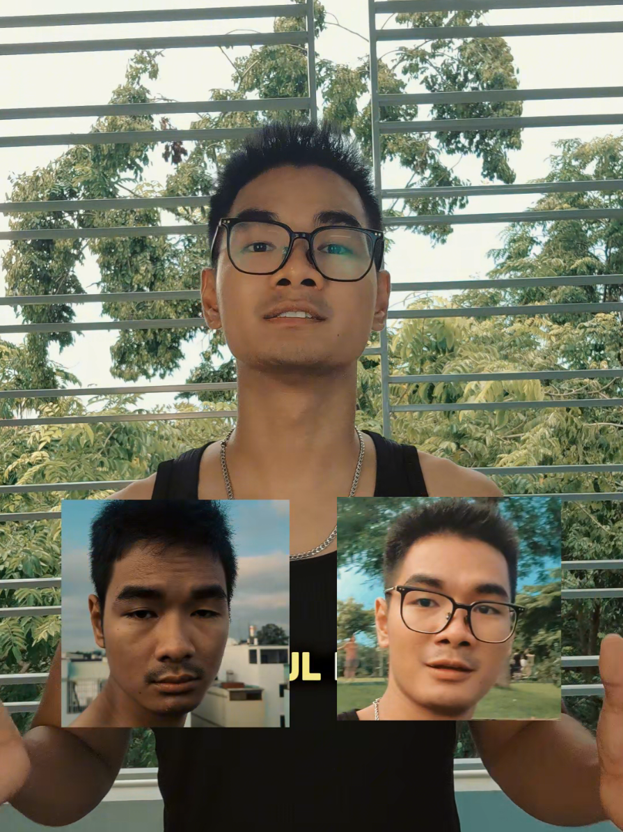 Trả lời @qkhanhhdzvailon Anh em xã đoàn vào khuyên lọ thủ này bỏ hộ cái #rungtoc #testosterone #hungtoc #LearnOnTikTok #chamsoctoc 