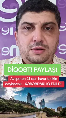 Bütün bölgələr üzrə  #intiqamvalehoglu 