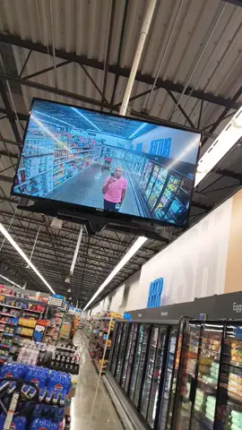 #fyyyyyyyyyyyyyyyyyyyyyyp 