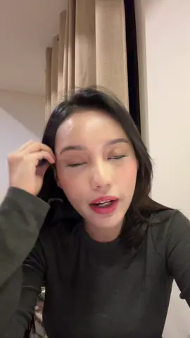 mana semangatnya? @11084-  #fakesituation⚠️ #fakescene 
