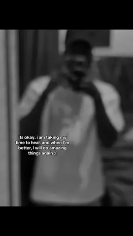 #blacloner☹ 