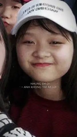 Cảm ơn mấy a nyc làm e ra nông nỗi này nha 😆 #CapCut 