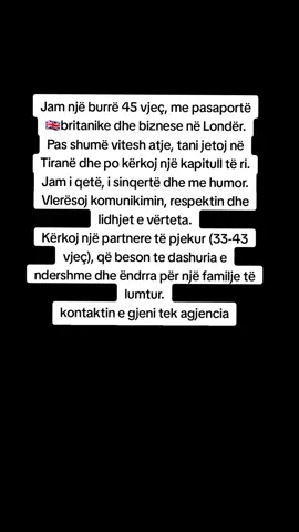 #Congelar #CapCut 