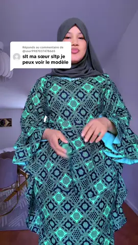Réponse à @@user9987037478665 
