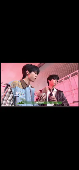 Có 1 sự dễ thương ở đây 🥰😍…#tfgiatocf4 