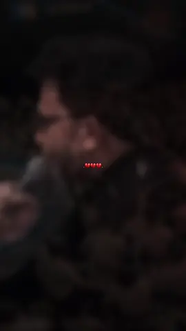 و اروحلك سبع فدوات ..