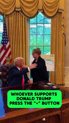 #trump #trumpsupporters #usa🇺🇸🇺🇸🇺🇸 