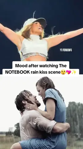 Jennifer lopez giving the best and queen energy on stage. Ngl the notebook is my best movie so good #slideshow  #notebookmovie #jenniferlopezedit #relatable #thenotebookedit 