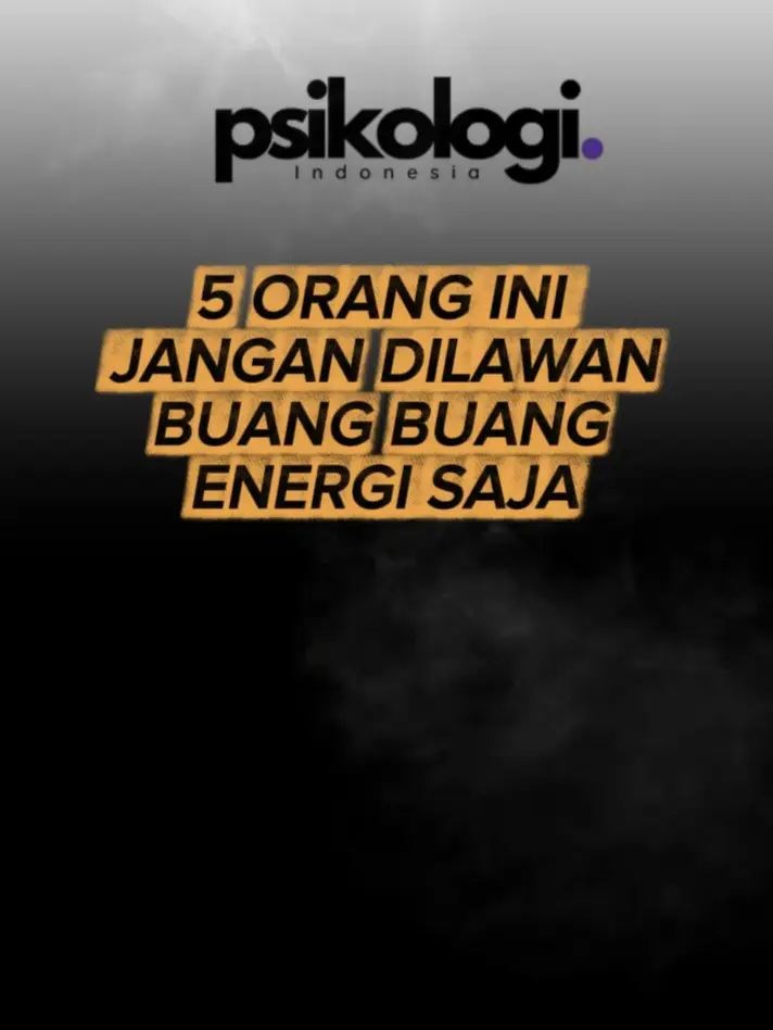 Kadang kemenangan terbesar bukan saat kita membuktikan diri, tapi saat kita memilih untuk tidak melawan. Karena jiwa yang damai lebih berharga dari debat panjang. 🌼 #motivasi #psikologi #motivasihidup #inspirasi #KesehatanMental 