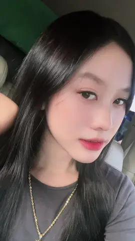 @Shuji Collagen By PichPanha #Shuji_Collagen #Shuji #Shuji_ខូឡាជេន  #ស៊ូជីខូឡាជេនស្តង់ដាអន្តជាតិ #ខូឡាជេនស៊ូជី        