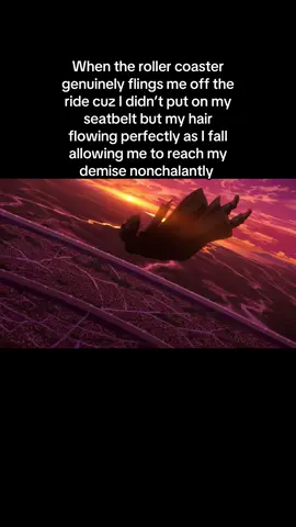 #relatable #akamegakil #foryou #oscs #nonchalant 