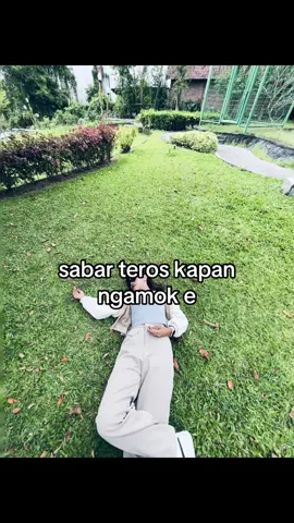 😪#fypage 