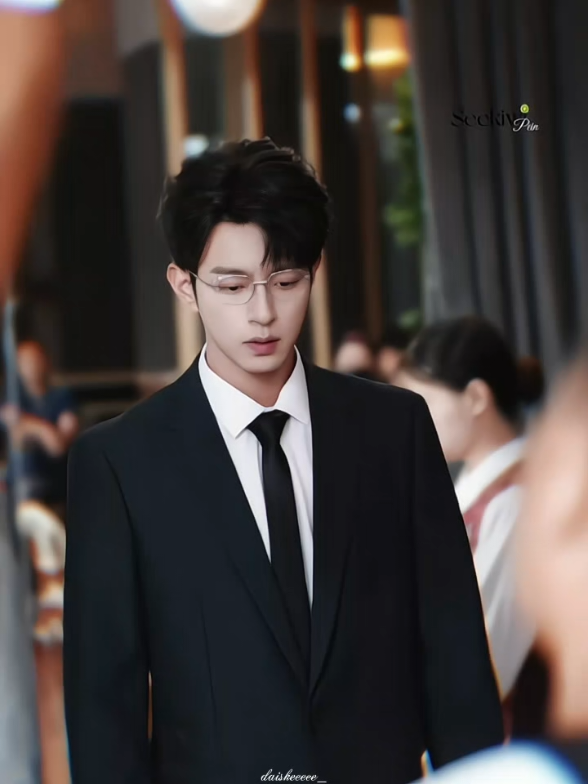♡---- my man style --- ♡ #seekyli #lipeien #gaotu #desire #abodesire #omegaverse #foryou #fypageシ #fyppppppppppppppppppppppp 