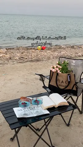 #الخالات #خالتي #انت_مثل_الحاكم_اللي_دون_شعبه_نهر_جاري♡ #بندر_بن_عوير 