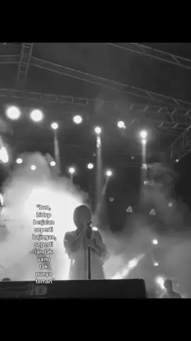 #nadinamizah 