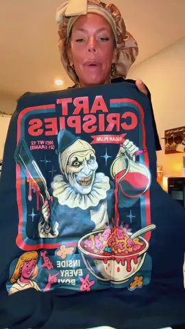 #fyp #halloween #tshirts 