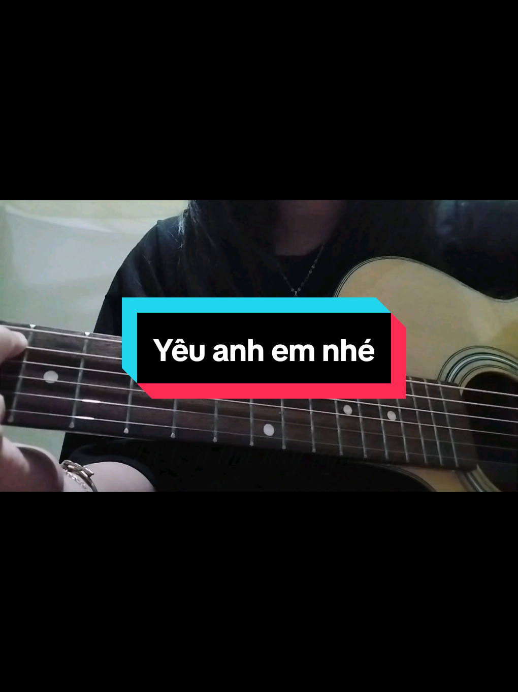 Yêu anh em nhé-Cherryyy dayy cover🍒✨(mấy nay thấy bài nì hay quaa nee💤)#fyp #xuhuong #xh #cover #fyppppppppppppppppppppppp 