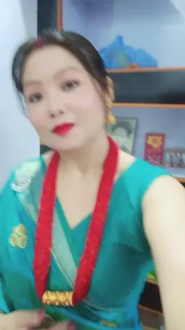 #you #🫰#