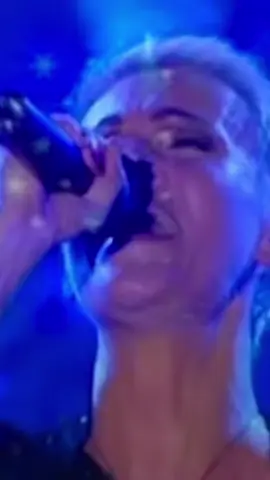 Crash Boom Bang live❤️ #roxette #OnTour #crashboombang 