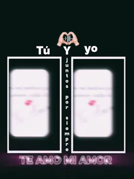 #amordemivida 