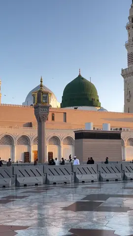 #صلی_اللہ_علیه_وآله_وسلم #اللہ_اکبر #سبحان_الله_وبحمده #سبحان_الله_وبحمده_سبحان_الله_العظيم #tiktok #viral #fypシ゚viral #account #unfrezzmyaccount #account #makkah313 #makkah #المسجدالحرام #مکہ_المکرمہ #لشکری #المسجدنبوي 