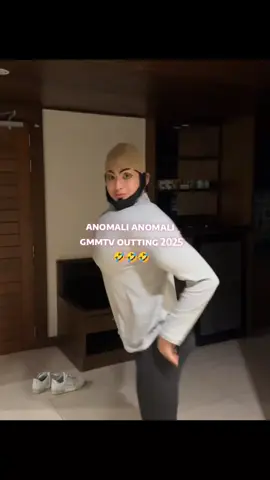 kalok yang ini gw beneran ketawa bangett🤣🤣🤣🤣#gmmtv #outting #2025 #fyp 