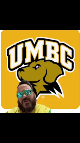 It’s kinda funny #ceoofmaryland #heybree #umbc #salisbury #maryland 