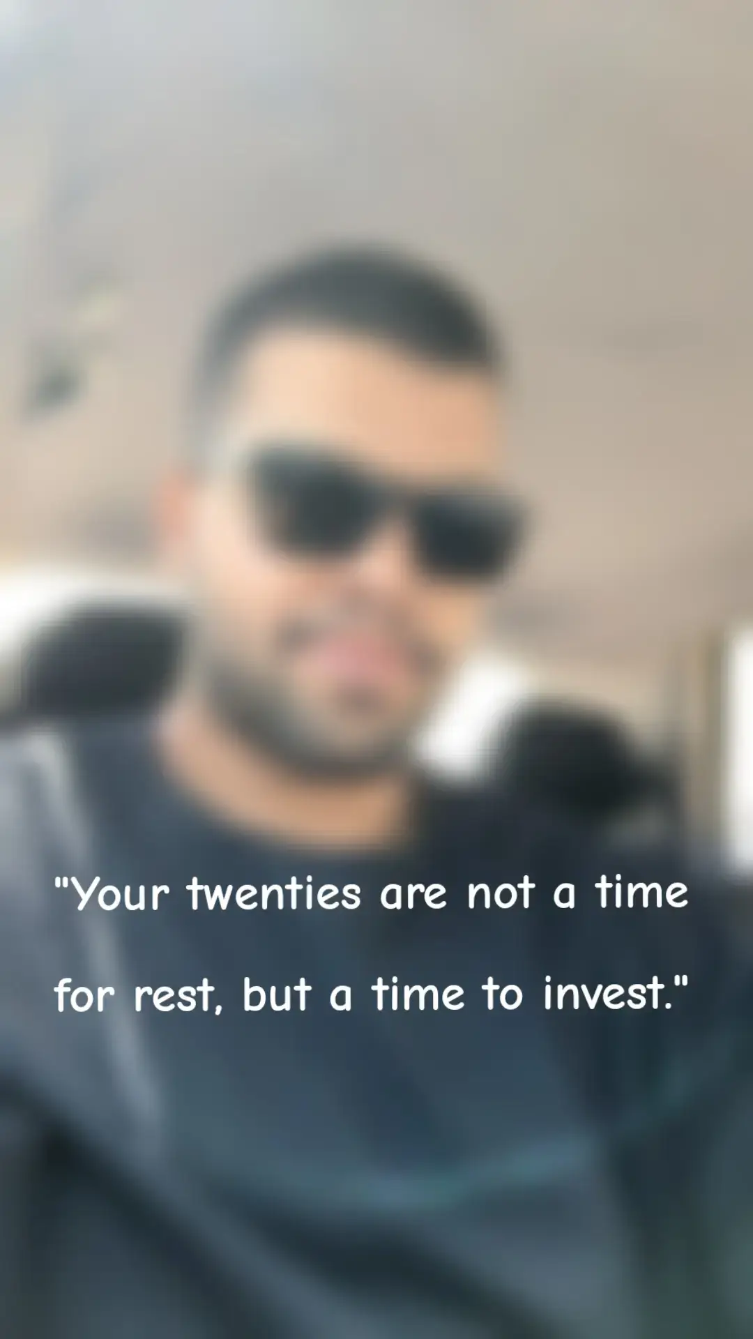 #future 