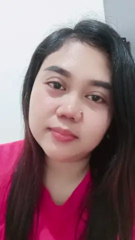 #fyp 