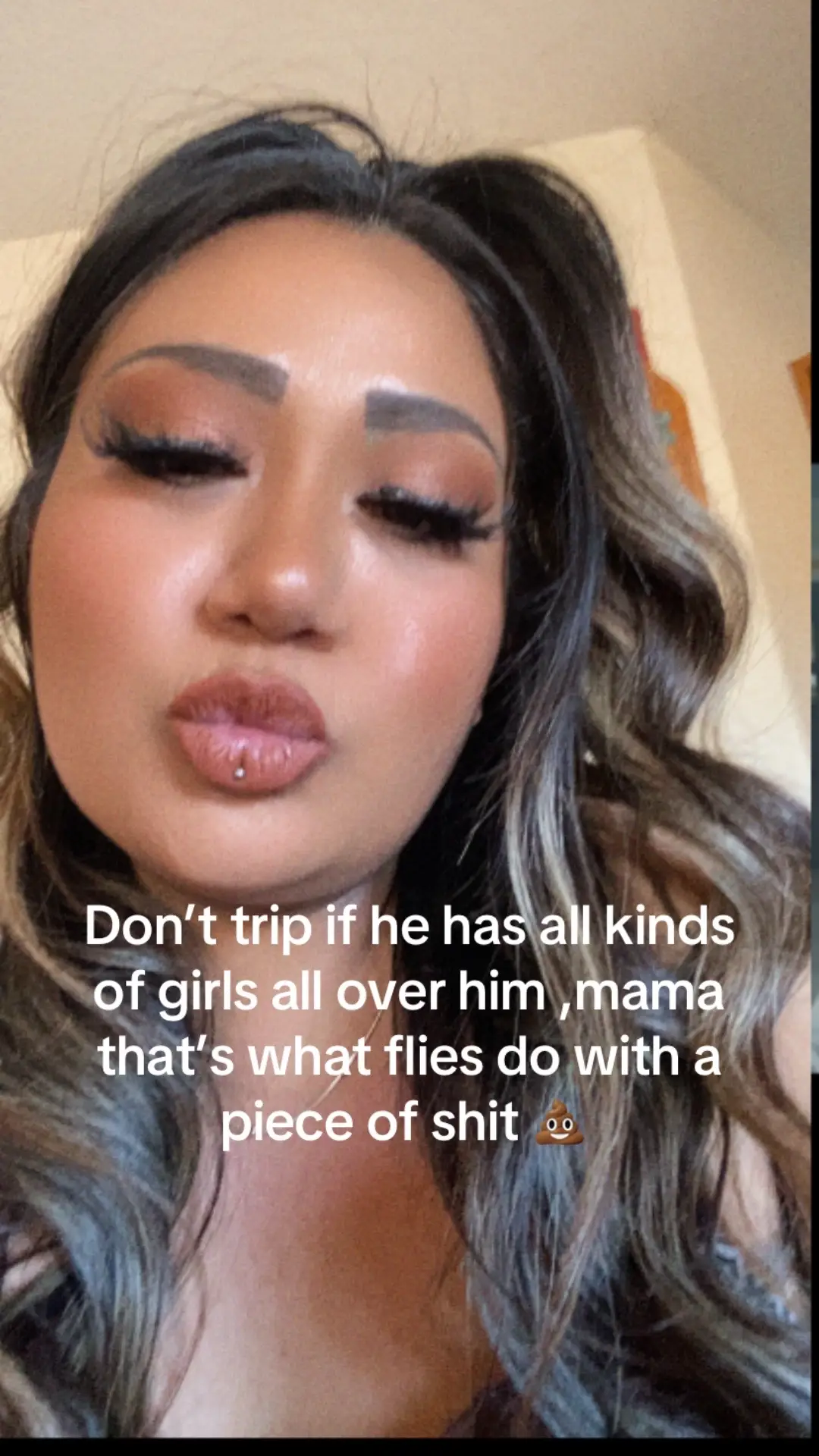 That’s right #foryoupage❤️❤️❤️❤️❤️❤️🌹🌹🌹🌹🌹🌹🌹🌹❤️❤🥰🥰😍 #chincana💋 #foryoupage❤️❤️❤️❤️❤️❤️🌹🌹🌹🌹🌹🌹🌹🌹❤️❤🥰🥰🥰 #foryoupage🤍🤍🤍 #fypシ 