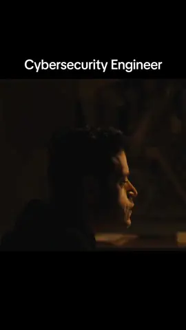 mr. robot🧠 #mrrobot #mrrobotedit #cybersecurity #fyp #fyyyyyyyyyyyyyyyy 