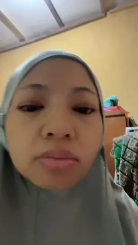#hiburantiktok #komedikocak #videolucu #humortiktok #fypシ゚viral 