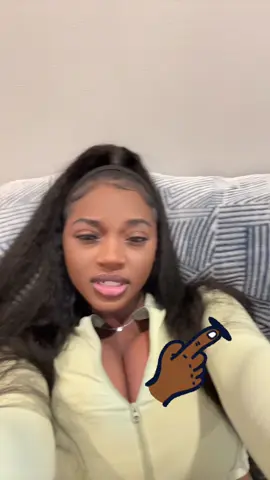 Join my live❤️#fyp #chicago 
