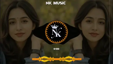 pashto song#pashto #new #viral #song #2025 