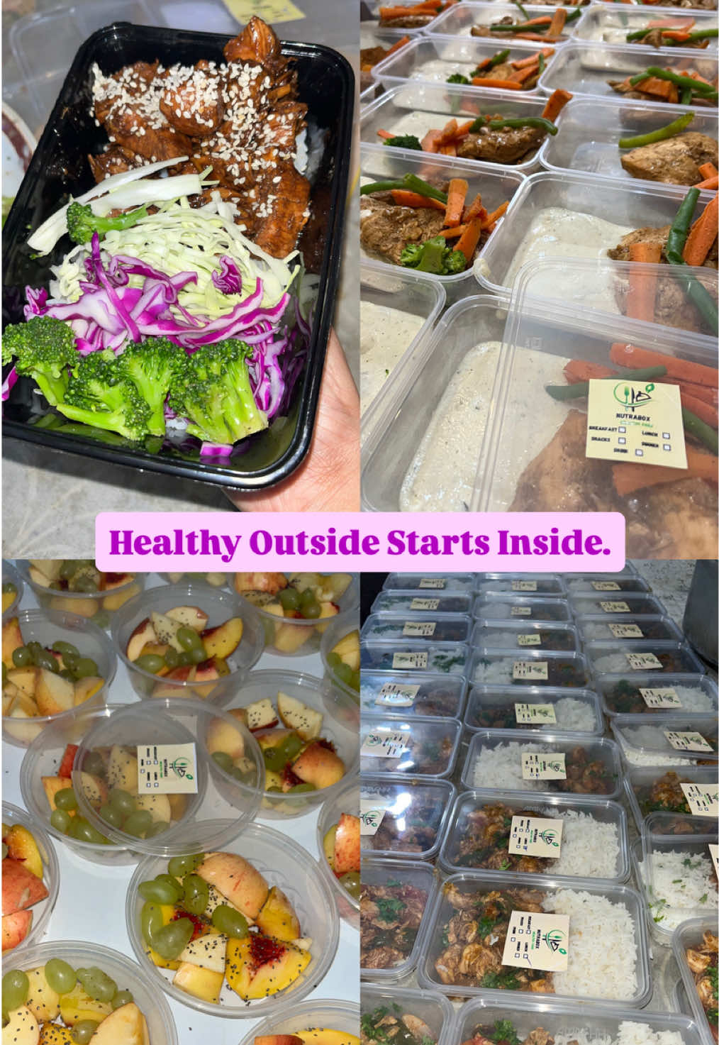 For order dm or whatsapp 03261668638 #dietitianlife #nutritionist #NutritionEntrepreneur #SmallBusiness #SupportSmallBusiness 