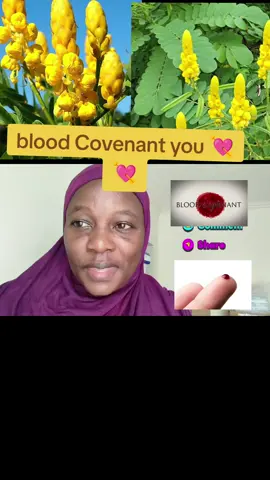 #tiktokspiritual 
